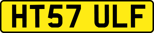 HT57ULF