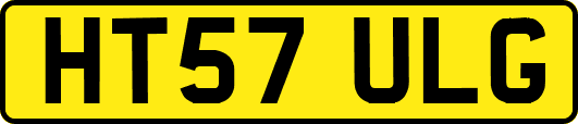 HT57ULG