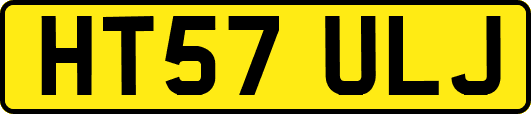HT57ULJ