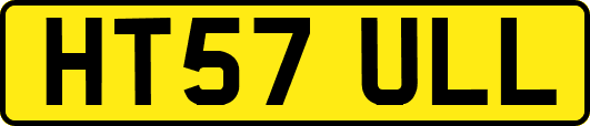 HT57ULL