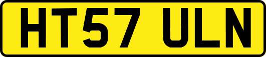 HT57ULN