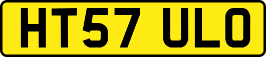HT57ULO