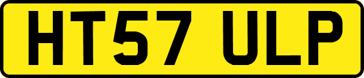 HT57ULP