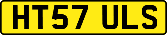 HT57ULS
