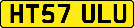 HT57ULU