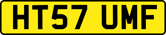 HT57UMF