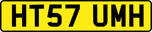 HT57UMH