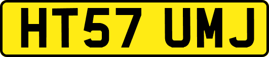 HT57UMJ
