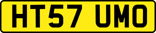 HT57UMO