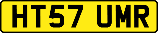 HT57UMR