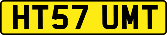 HT57UMT