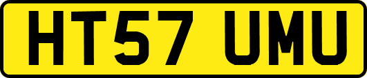 HT57UMU