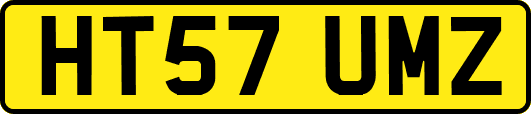 HT57UMZ