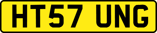 HT57UNG