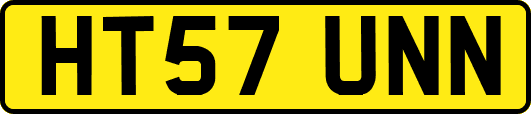 HT57UNN
