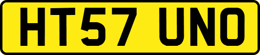 HT57UNO