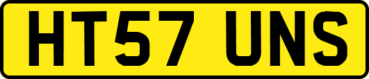 HT57UNS