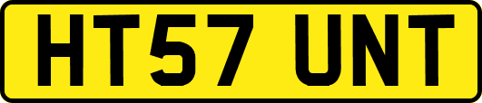 HT57UNT