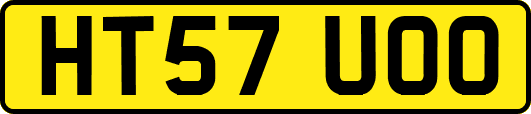 HT57UOO