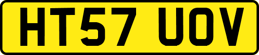 HT57UOV