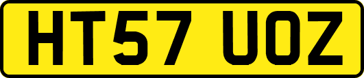 HT57UOZ