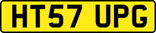 HT57UPG