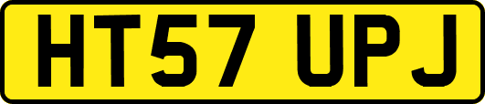 HT57UPJ