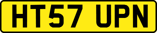 HT57UPN