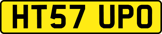 HT57UPO