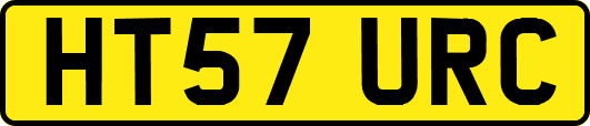 HT57URC