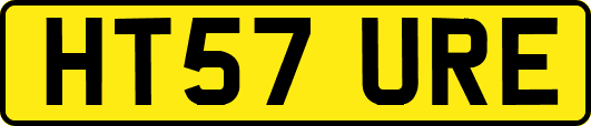 HT57URE