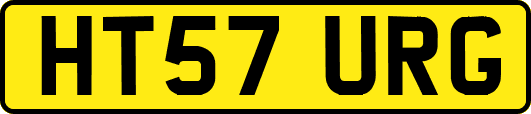 HT57URG