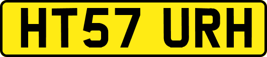 HT57URH