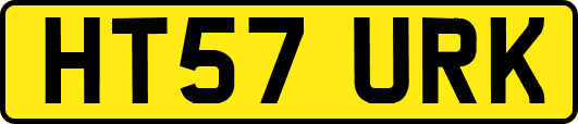 HT57URK