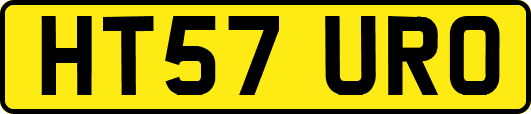 HT57URO