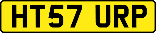 HT57URP