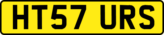 HT57URS