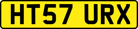 HT57URX