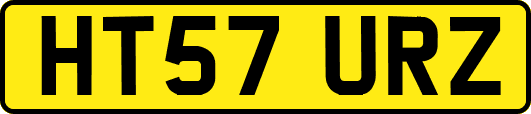 HT57URZ