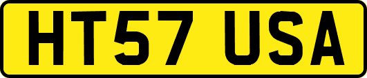 HT57USA