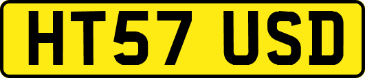 HT57USD