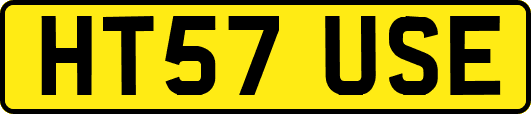 HT57USE