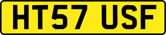 HT57USF
