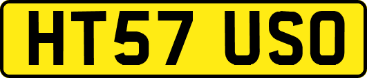 HT57USO