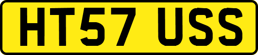 HT57USS