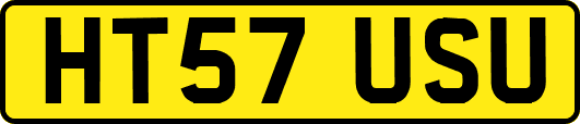 HT57USU