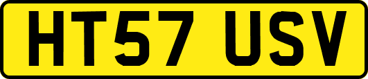 HT57USV