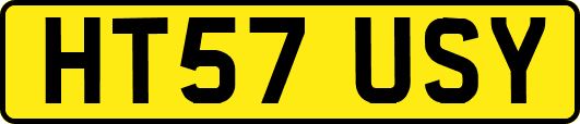 HT57USY