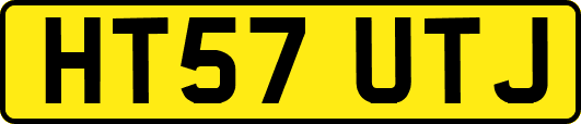 HT57UTJ