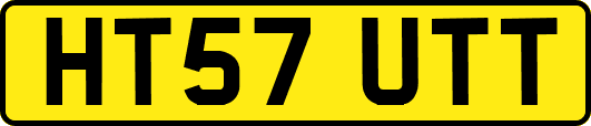 HT57UTT